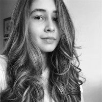 CorporateGift.com Employee Natalia Vargas's profile photo