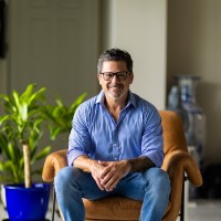 Element Logic® Employee Seth Weisberg's profile photo
