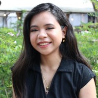 IBM Employee Hazel E.'s profile photo