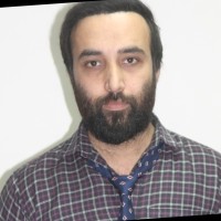 Faheem Jan Email