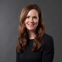 Julie Granillo Email & Phone Number