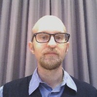 Jan Sliwka Email