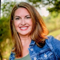 Venturus Employee Alicia Brown's profile photo