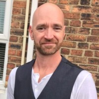 Richard Bennison Email