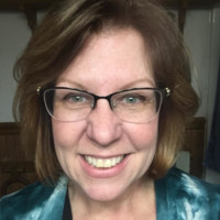 Walgreens Employee Stacey Hooper's profile photo