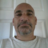 Manuel Florez Email & Phone Number