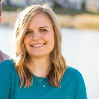 Waterford Institute Professional Services Employee Hailey Smith's profile photo