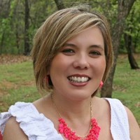 Jenifer Sears Email & Phone Number
