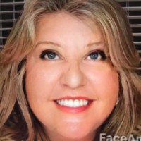 Hialeah Housing Authority Employee Doreen Orea's profile photo