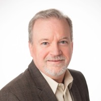 Prodigy Employee Kevin Montgomery's profile photo