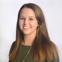 Stephanie Tompkins Email & Phone Number