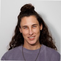 Ofir Horwitz Email