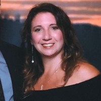 Faith Kubow