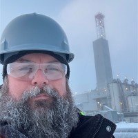Josh Carlson Email & Phone Number