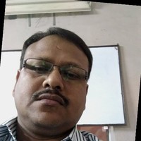 Bimal Sarkar Email