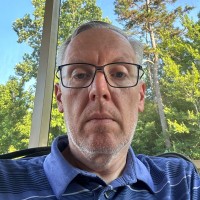 DSI Innovations LLC Employee Matthew Walter's profile photo