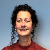 Haven Technologies Inc. Employee Elaine Murphy's profile photo