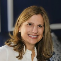 Susan Ells Email & Phone Number