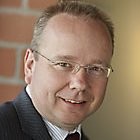 KlokGroep Employee Bert Simpelaar's profile photo