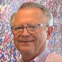 Rodney Moore Email & Phone Number