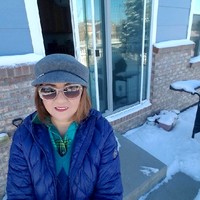 DTAG & Company Employee Rhoda Tagulinao's profile photo