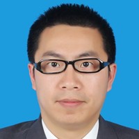 Novanta Inc. Employee 敏锐 吴's profile photo