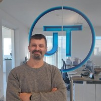 Joytek Employee Maurizio Soverchia's profile photo