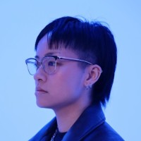 Susan Yu Email
