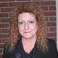 Lorraine Sinclair Email & Phone Number