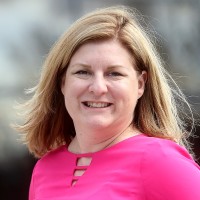 EastIdahoNews.com Employee Jordan Ormond's profile photo