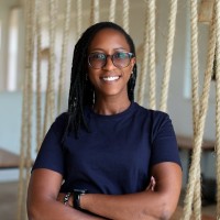 Lima Labs Employee Tracy Matia's profile photo