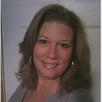 Special Advocates for the Elderly & Disabled DBA IKOR of Western Pennsylvania Employee Noel Saccameno's profile photo