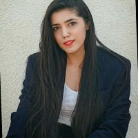 ITHENA Employee Anmol Jaggi's profile photo