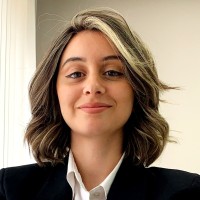 MYOPLA Employee Sara Elasraoui's profile photo