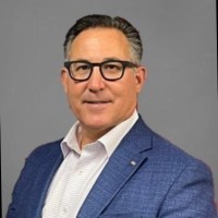 Wallace Eannace Employee Adam Hersh's profile photo