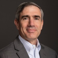 Email e telefono di David Grannis