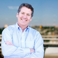 SparkEffect Employee Michael Humphries's profile photo