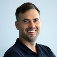 Josh Burkin Email & Phone Number