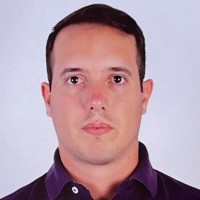 Fernando Larone's profile photo