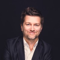 Pierre-Alexandre Bradette Email & Phone Number