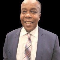 eXp Realty Employee Ernest Morgan's profile photo