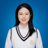 Palmstreet Employee Shuwen Jiang's profile photo