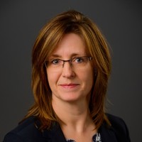 Karen Fetterly Email & Phone Number