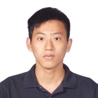 Qualcomm Employee Kai Zhan's profile photo