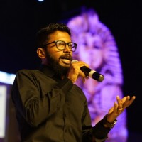 TALENT FORMULA  Employee Subhash Kumar's profile photo