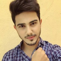 Proctur - Simplifying Education Management Employee Nitish Garg's profile photo