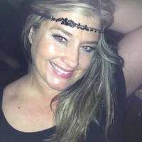 BB Employee Marla McRae's profile photo