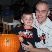 MinMax Technologies Employee Norbert Schulz's profile photo