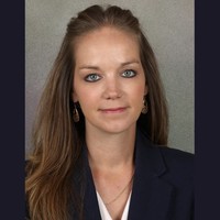 F&M Trust Employee Melissa Miller's profile photo