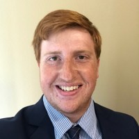Kyle Whiteley Email